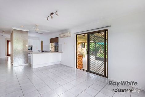 Property photo of 20 McTaggart Street Capalaba QLD 4157