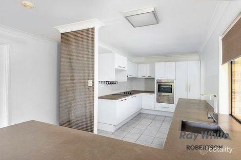 Property photo of 20 McTaggart Street Capalaba QLD 4157