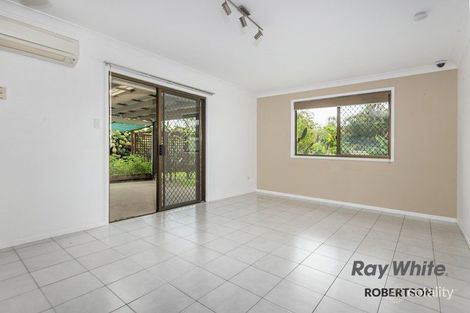Property photo of 20 McTaggart Street Capalaba QLD 4157