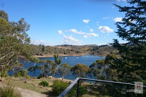 Property photo of 55 Townsend Street Jindabyne NSW 2627