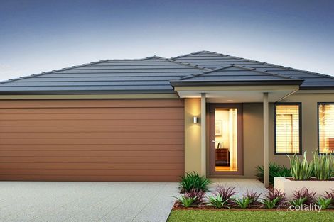 Lot 1413 Hirono Loop, Dunsborough, WA 6281