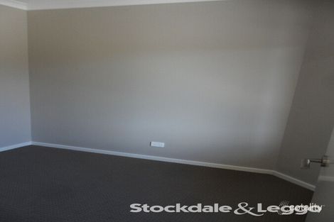 Property photo of 3/8 Laurel Street Morwell VIC 3840