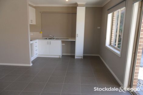 Property photo of 3/8 Laurel Street Morwell VIC 3840