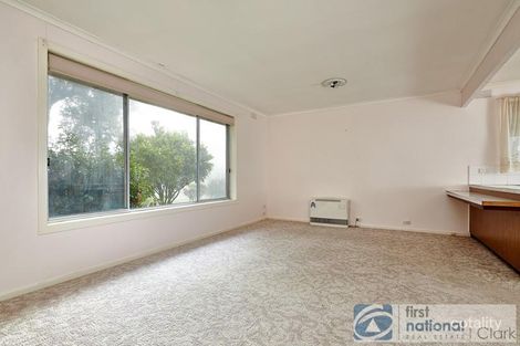 Property photo of 52 Abeckett Road Bunyip VIC 3815