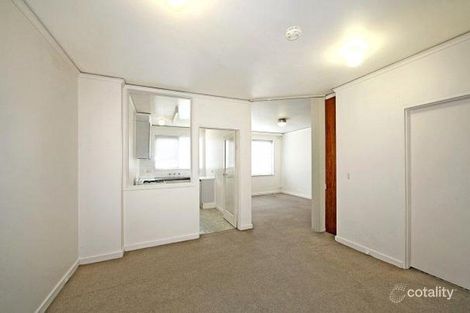 Property photo of 1/253 Grange Road Ormond VIC 3204