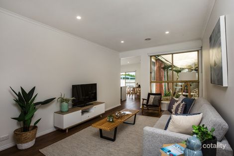 Property photo of 1/36 Hassett Crescent Keilor East VIC 3033