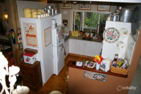 Property photo of 6 Lizabergs Way Witta QLD 4552