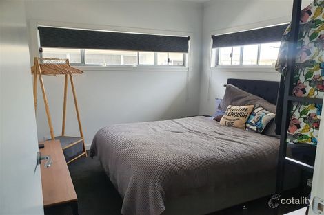 88 Lovelock Dr, Noarlunga Downs, SA 5168