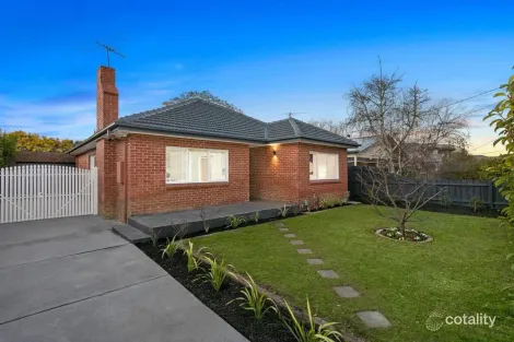 5 Cobham St, Cheltenham, VIC 3192