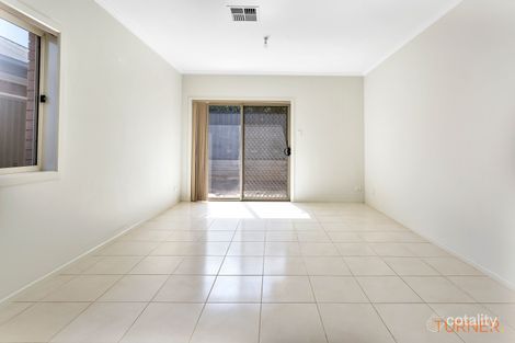 Property photo of 12 Swinden Crescent Blakeview SA 5114