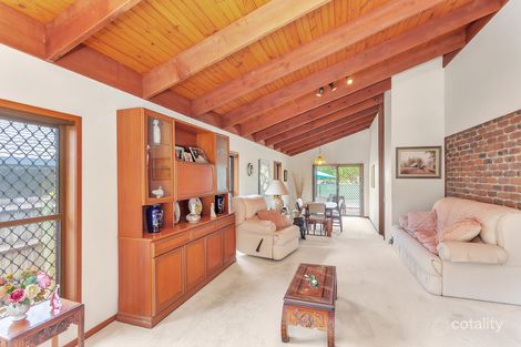 Property photo of 102 Bardon Avenue Miami QLD 4220