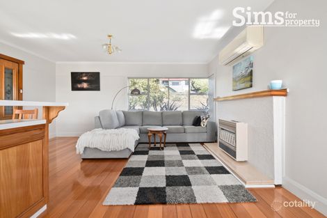 Property photo of 430 West Tamar Road Riverside TAS 7250