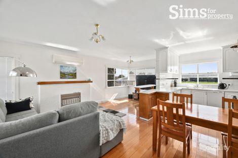 Property photo of 430 West Tamar Road Riverside TAS 7250