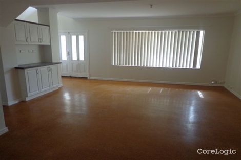 Property photo of 2B Bracklemann Drive Boulder WA 6432