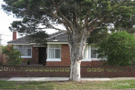 107 Tambet St, Bentleigh East, VIC 3165