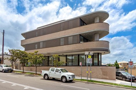 2/25 Alma Rd, New Lambton, NSW 2305