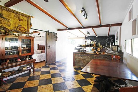 Property photo of 4 Minna Street Herberton QLD 4887