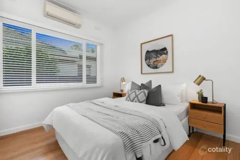 Property photo of 5 Cobham Street Cheltenham VIC 3192