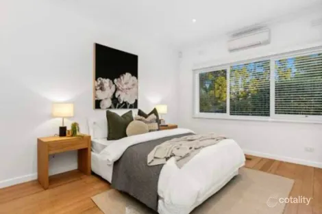 Property photo of 5 Cobham Street Cheltenham VIC 3192