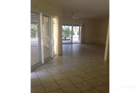 Property photo of 3 Adelaide Place Durack NT 0830