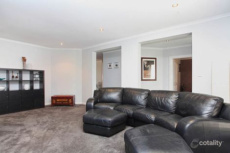 Property photo of 13 Haywood Court Mount Compass SA 5210