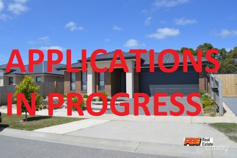 Property photo of 58 Nelson Street North Wonthaggi VIC 3995