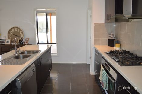 Property photo of 58 Nelson Street North Wonthaggi VIC 3995