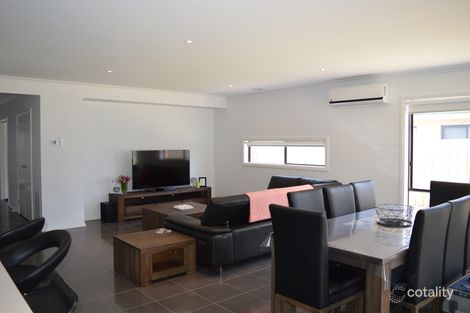 Property photo of 58 Nelson Street North Wonthaggi VIC 3995