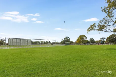 Property photo of 1457 Canterbury Road Punchbowl NSW 2196