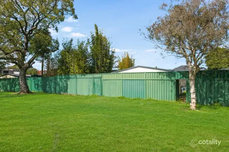 Property photo of 1457 Canterbury Road Punchbowl NSW 2196