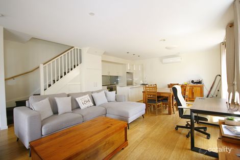 Property photo of 4 Alandown Close Knoxfield VIC 3180