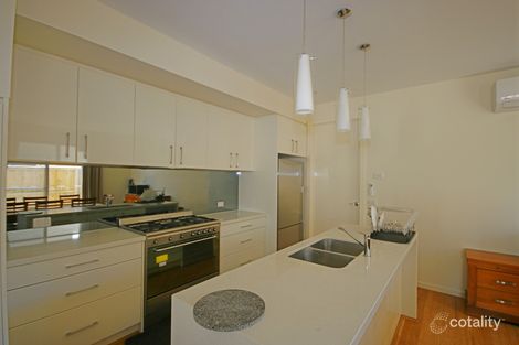 Property photo of 4 Alandown Close Knoxfield VIC 3180