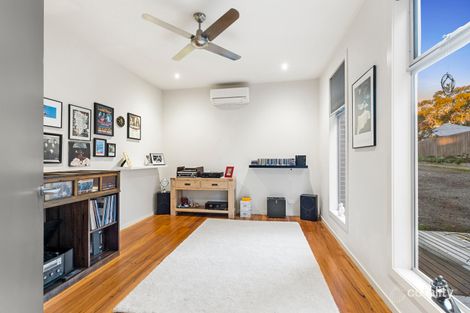 Property photo of 702A Cathcart Street Buninyong VIC 3357