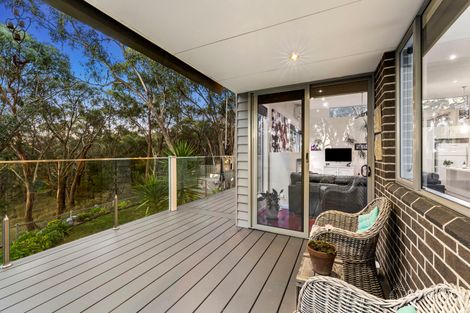 Property photo of 702A Cathcart Street Buninyong VIC 3357