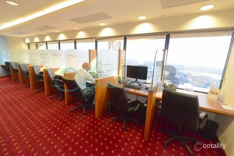 1/19-29 Martin Pl, Sydney, NSW 2000