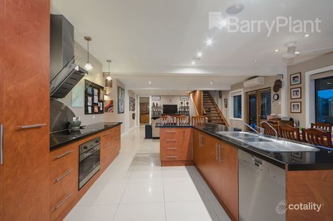 Property photo of 42 Mary Street Bunyip VIC 3815