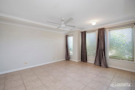 Property photo of 6 Forge Lane Henley Brook WA 6055