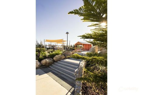 Property photo of 125 Leatherback Boulevard Alkimos WA 6038