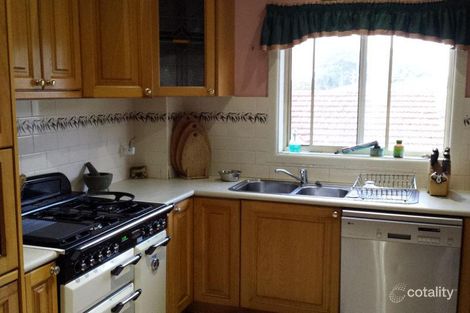 Property photo of 26 Lilian Street Campbelltown NSW 2560