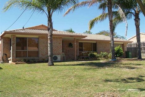 32 Mortlake Cres, Boronia Heights, QLD 4124