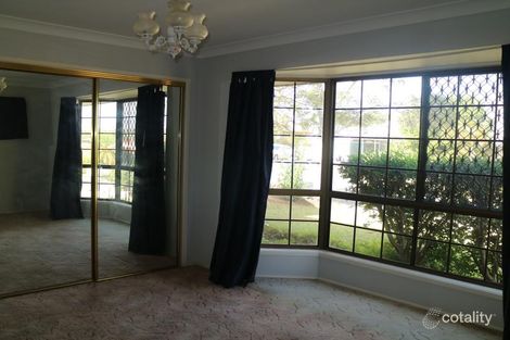 Property photo of 1 Hope Place Deception Bay QLD 4508