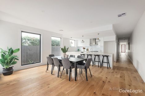 Property photo of 188A Patterson Road Bentleigh VIC 3204