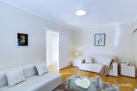Property photo of 1/9 Sturdee Street Broadview SA 5083