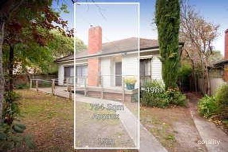 11 Hansen St, Forest Hill, VIC 3131