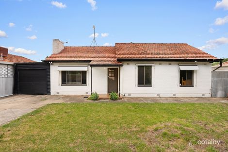 14 Lily St, Blair Athol, SA 5084