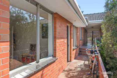 12/77 Pender St, Thornbury, VIC 3071