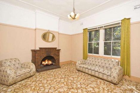 Property photo of 88 Provincial Road Lindfield NSW 2070