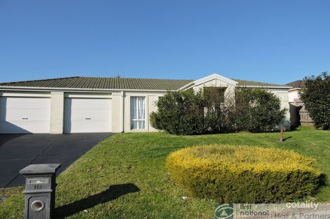 113 Cadles Rd, Carrum Downs, VIC 3201