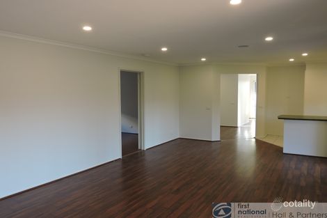 Property photo of 113 Cadles Road Carrum Downs VIC 3201