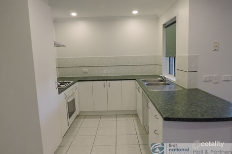 Property photo of 113 Cadles Road Carrum Downs VIC 3201